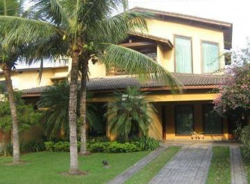 17755fa5da0303494afb3ba3e6c4a9aafc636a6f · Casa á venda por R$ 2.500.000 ou aluguel por R$ 20.000/mês - Acapulco - Guarujá/SP