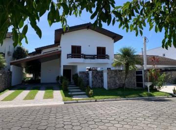 92724ed2262e33b7113ef8335c6c304629418295 · Casa com 4 dormitórios à venda, 399 m² por R$ 2.200.000,00 - Acapulco - Guarujá/SP