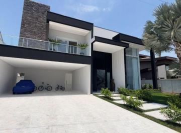 060ad51a907539c54d33598c1644ce0adc334d46 · Casa com 6 dormitórios à venda, 882 m² por R$ 10.900.000,00 - Acapulco - Guarujá/SP