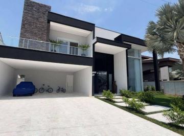 35cc67c6c7d02532785c6a636e05b009a534d85a · Casa com 6 dormitórios à venda, 882 m² por R$ 9.500.000,00 - Acapulco - Guarujá/SP
