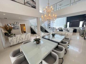 cea6b689f2114c63cb977835ae0cdde4c4974234 · Casa com 6 dormitórios à venda, 882 m² por R$ 9.500.000,00 - Acapulco - Guarujá/SP