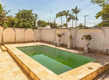 ae483443cb4a5ee058735ad4e52b68400a85e07e · Casa com 5 dormitórios à venda, 262 m² por R$ 850.000,00 - Praia de Pernambuco - Guarujá/SP