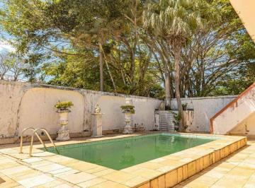 16f8008d0f57deacd321dbd3cef22c25a64c60e6 · Casa com 5 dormitórios à venda, 262 m² por R$ 850.000,00 - Praia de Pernambuco - Guarujá/SP
