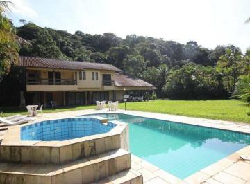 f8623832ee120ec8b245c05692b45bdd13f391fb · Casa com 4 dormitórios, 739 m² - venda por R$ 2.500.000,00 ou aluguel por R$ 10.000,00/mês - Pernamb