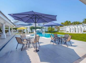 32ef5b349f5895c5b5e5f85ed0654136705d0fb1 · Casa com 6 dormitórios à venda, 800 m² por R$ 6.900.000,00 - Acapulco - Guarujá/SP