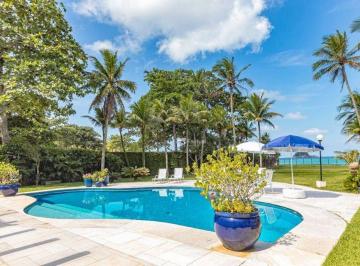 691a851d3667d1f570aecabf5fccc53e6909322e · Casa com 9 dormitórios à venda, 1350 m² por R$ 12.800.000,00 - Praia de Pernambuco - Guarujá/SP