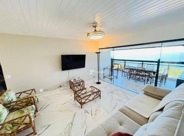 d9320b16e4bad668b6506f571c0bdac0dc2d1b15 · Apartamento com 3 dormitórios à venda, 168 m² por R$ 1.400.000,00 - Morro Sorocotuba - Guarujá/SP