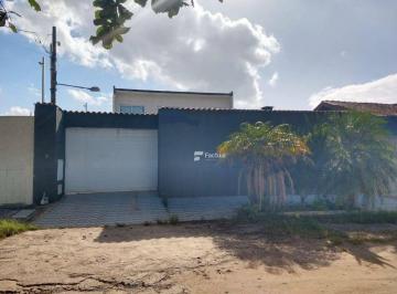 f35e84e12915726889b6e938dd3f8425c830fabe · Casa com 5 dormitórios à venda, 270 m² por R$ 1.200.000,00 - Praia de Pernambuco - Guarujá/SP