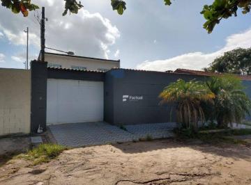 48e8819f898efe3bbe339849e07cc39e6c881fa4 · Casa com 5 dormitórios à venda, 270 m² por R$ 1.100.000,00 - Praia de Pernambuco - Guarujá/SP