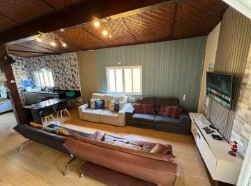 bb9a333a33f33217f0a5ab658324157101f90a1a · Casa com 4 dormitórios à venda, 239 m² por R$ 999.000,00 - Praia de Pernambuco - Guarujá/SP
