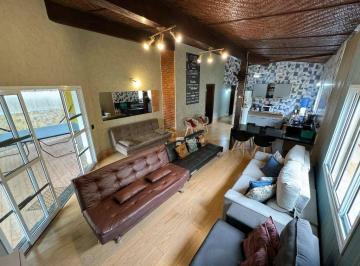e37ac56757b4c0827e39e5de0ec64da86a7baf78 · Casa com 4 dormitórios à venda, 239 m² por R$ 999.000,00 - Praia de Pernambuco - Guarujá/SP