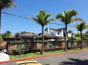 86b91a59299105ba965bb829d4cf8a310a6b0be1 · Casa com 5 dormitórios à venda, 301 m² por R$ 2.400.000,00 - Pernambuco I - Guarujá/SP