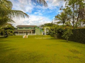 648e838bfba82590ebbb40ce143e16d53615ef0e · Casa com 4 dormitórios à venda, por R$ 2.000.000 - Pernambuco II - Guarujá/SP