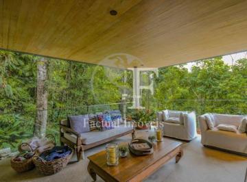 f6650730f49ebcfa44582c6d37a7de4e6ddbbcdb · Casa com 4 dormitórios à venda, 500 m² - São Pedro  - Guarujá/SP