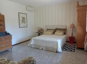 dfc1a3de8ee50e7651637d36a7cc6f882da2ddae · Casa com 4 dormitórios à venda, 230 m² por R$ 2.600.000,00 - Acapulco - Guarujá/SP