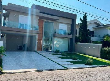 4060568cd665c9b88fe04ce7da6432d446d37127 · Casa com 5 dormitórios à venda, 403 m² por R$ 5.500.000,00 - Acapulco - Guarujá/SP