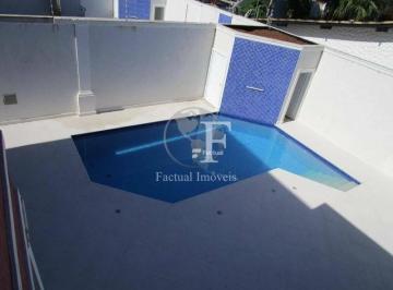 14611d9f0a2d8b7312a40194139d9d6ac5ef7aa5 · Casa com 4 dormitórios à venda, 300 m² por R$ 1.746.000,00 - Praia de Pernambuco - Guarujá/SP