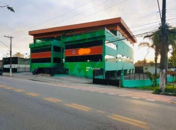 84f74bed068a8b8c67be72befb4b9589634b84b7 · Ponto à venda, 3120 m² por R$ 11.900.000,00 - Praia de Pernambuco - Guarujá/SP