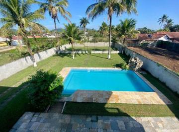 848bec4b3d090011ede61d9fe333dfd35f640e57 · Casa com 3 dormitórios, 200 m² - venda por R$ 1.400.000,00 ou aluguel por R$ 6.102,37/mês - Praia de