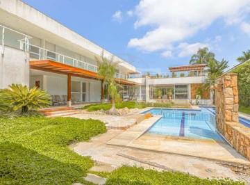 ace27e8ac5929f06ebdc2a5b7fc78e681f342640 · Casa com 6 dormitórios à venda, 1200 m² por R$ 12.800.000,00 - Acapulco - Guarujá/SP