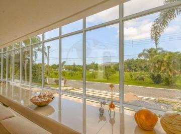 d3470173c50887fa2916b5db3ee8eb5a0805eabe · Casa com 6 dormitórios à venda, 1200 m² por R$ 12.800.000,00 - Acapulco - Guarujá/SP