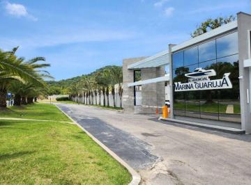 e7a79b2d8f585bad16eb03e37ad8d49ff1c7e320 · Terreno à venda, 1275 m² por R$ 1.700.000,00 - Marina Guarujá - Guarujá/SP