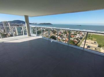 0fc8153b084ec34adc8748fe86e11fb7111b2e2d · Apartamento com 3 dormitórios à venda, 110 m² por R$ 1.700.000,00 - Central Park - Guarujá/SP