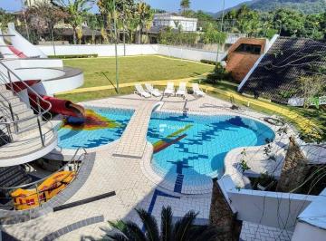 772c65997060cccc33add679225edb210b2024b7 · Excelente residência em 2.000m² de terreno com 4 suítes à venda, 900 m² por R$ 6.800.000 - Acapulco 