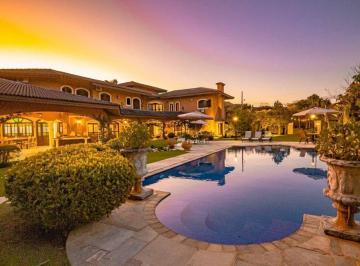 8e75631af9e4a41798d6c347f99b8ddc3d06a303 · Casa com 6 dormitórios, 925 m² - venda por R$ 8.500.000,00 ou aluguel por R$ 10.000,00/dia - Acapulc