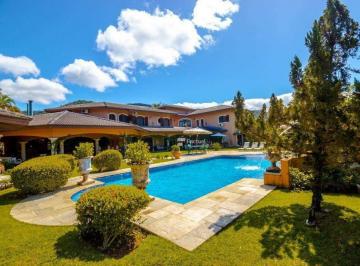 3cb6d52829e258cacacdc77fe6435ff3f2d67630 · Casa com 6 dormitórios, 925 m² - venda por R$ 8.500.000,00 ou aluguel por R$ 10.000,00/dia - Acapulc