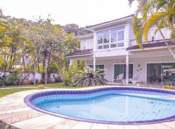 4c8b0bb8d26611b4cf662227a75664eb3808ab1e · Casa com 4 dormitórios à venda, 400 m² por R$ 2.500.000,00 - Pernambuco I - Guarujá/SP