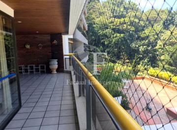 08daeb61fcb8dcfada11f29746a8ef53bcd24075 · Apartamento com 3 dormitórios à venda, 169 m² por R$ 800.000,00 - Morro Sorocotuba - Guarujá/SP