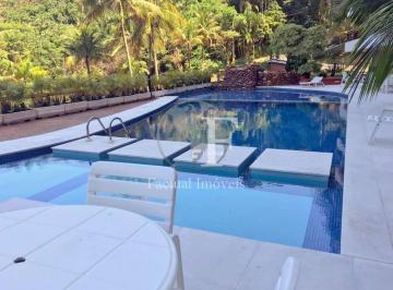 d81b2bc744049f47696bdb144f2470fd285e7426 · Apartamento com 3 dormitórios à venda, 169 m² por R$ 800.000,00 - Morro Sorocotuba - Guarujá/SP