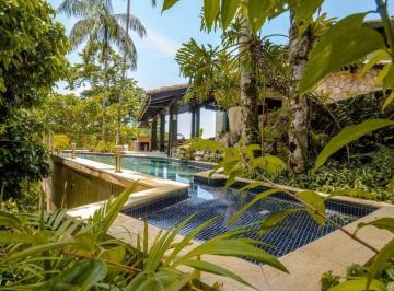 7d65fc8763e512acc29b5878cfddcea95acce8e4 · Casa com 6 dormitórios à venda, 700 m² - São Pedro  - Guarujá/SP