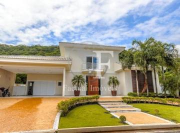 bbbbb1e459c9c2dd75950acb8f8c10ff3fe2ae2f · Casa  Marina Guarujá - Guarujá/SP