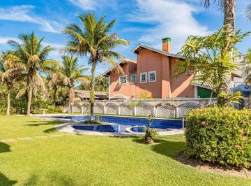 372a84e122f48cea092d669fa02c4609a8ca0616 · Casa com 7 dormitórios à venda, 1215 m² por R$ 8.000.000,00 - Acapulco - Guarujá/SP