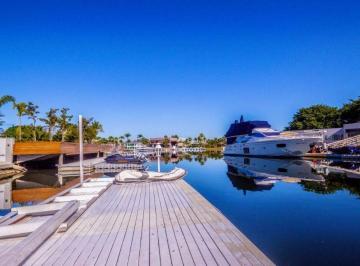 54de28f0bb97f929b8e243599f838d7c43c118e1 · Casa com 6 dormitórios à venda, 885 m² por R$ 15.000.000,00 - Marina Guarujá - Guarujá/SP