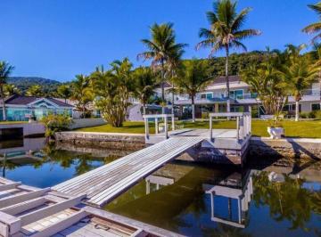 00371002dcf3cf6ca9164d0711100c17cbe5ce4f · Casa com 6 dormitórios à venda, 885 m² por R$ 15.000.000,00 - Marina Guarujá - Guarujá/SP