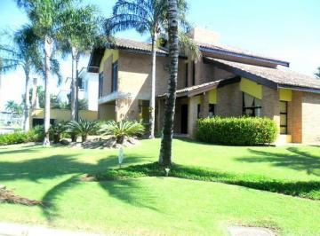 13f4af2aaf3cc6bd88db0721b580c842b6212aa3 · Casa com 4 dormitórios à venda, 443 m² por R$ 4.500.000,00 - Acapulco - Guarujá/SP