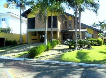 4068c3f73ab9f57182a05308177b248e3dcbb387 · Casa com 4 dormitórios à venda, 443 m² por R$ 3.700.000,00 - Acapulco - Guarujá/SP