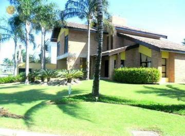 4760f6cad52749820fdb1f1d8b6c98f0f17425ec · Casa com 4 dormitórios à venda, 443 m² por R$ 3.700.000,00 - Acapulco - Guarujá/SP