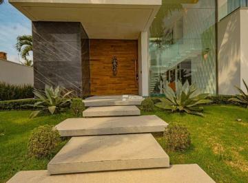 ab20c6bba1ca8ab76ca4223fdf015029526f8cdc · Casa com 7 dormitórios à venda, 1100 m² por R$ 17.500.000,00 - Acapulco - Guarujá/SP