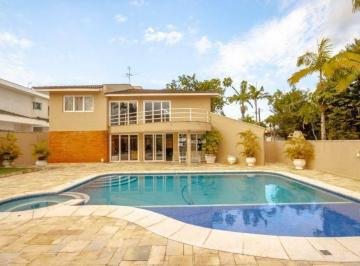 c7359eaf52bad41aeae108a3f0cd88998e2e9863 · Casa com 6 dormitórios à venda, 480 m² por R$ 2.750.000,00 - Acapulco - Guarujá/SP