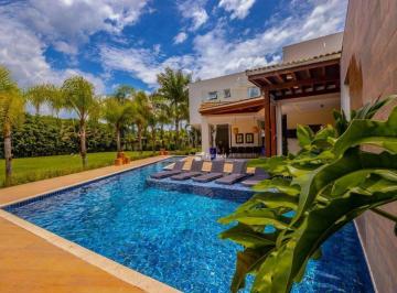 0c6a20046d821b5c3d7b4a813919b9afa506e969 · Casa com 6 dormitórios à venda, 685 m² por R$ 13.900.000,00 - Acapulco - Guarujá/SP