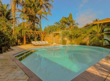 6e99e9915710f955e99d6bd5904f3cb42df2b585 · Casa com 4 dormitórios para alugar, 1100 m² por R$ 70.000,00/mês - Acapulco - Guarujá/SP
