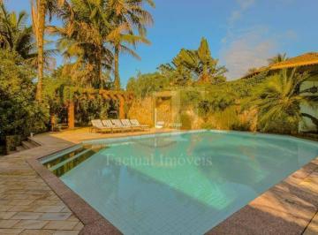 428a8a9582e49cee33e38f8934dc351d68f20797 · Casa com 4 dormitórios para alugar, 1100 m² por R$ 70.000,00/mês - Acapulco - Guarujá/SP
