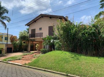 6ca0a36f785c247323ab126c881a5971d9039c7c · Casa com 4 dormitórios à venda, 340 m² por R$ 2.200.000,00 - Acapulco - Guarujá/SP