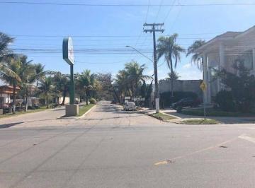 9151844bc099d560502756d32d6ec9cf9d2b1ce5 · Ponto para alugar, 300 m² por R$ 19.190,00/mês - Praia de Pernambuco - Guarujá/SP