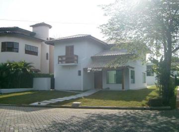 f0e87642269fc4ee28f13add46daa0d873a3b1c6 · Casa com 3 dormitórios à venda, 250 m² por R$ 1.969.000,00 - Pernambuco II - Guarujá/SP