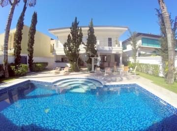 f133346f3130477e9eaacd29195c63420eee0536 · Casa residencial à venda, Acapulco, Guarujá - CA2327.